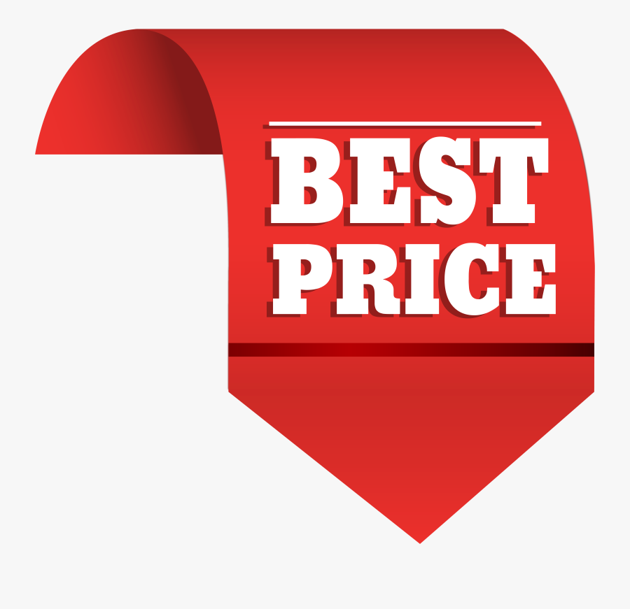 Label Png - Transparent Background Price Tag Png, Transparent Clipart
