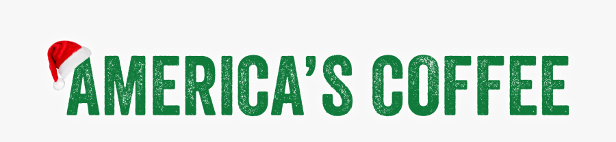 Number, Transparent Clipart