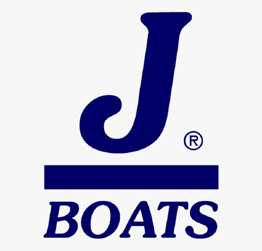 Jboats Homepage Logosarah Arrell2016 03 11t19 - J Boat Logo Png, Transparent Clipart