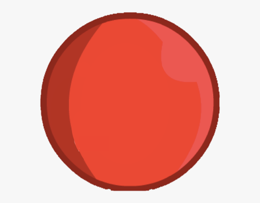 Clipart Circle Circle Shape - Circle, Transparent Clipart