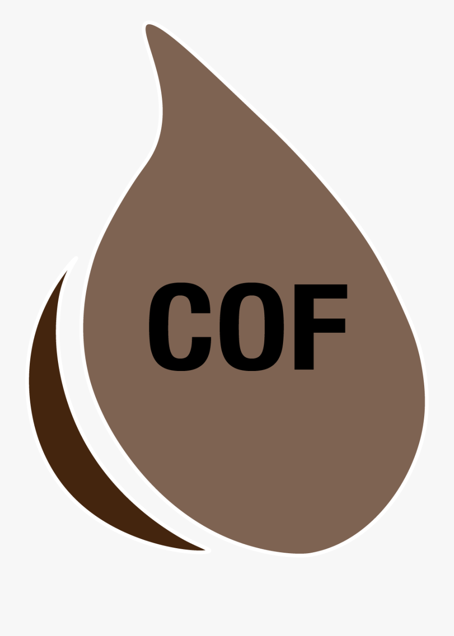 Illustration Clipart , Png Download - Welcome To Dj Antoine Cover, Transparent Clipart