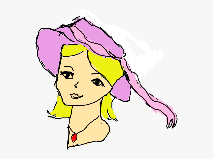 Clip Art, Transparent Clipart