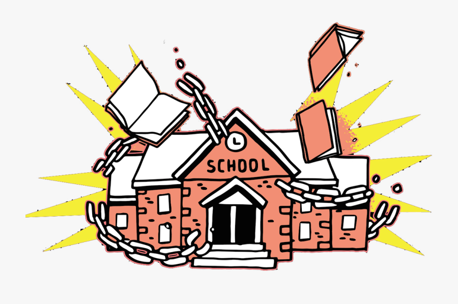 Cop Clipart Punishment, Transparent Clipart