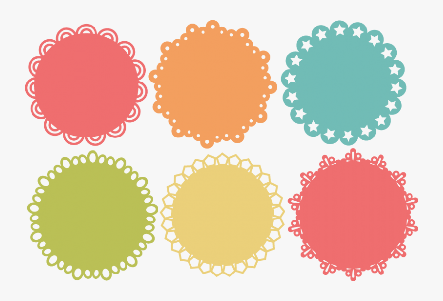 Clip Art Cute Png For - Background Svg Shapes Png is a free transparent bac...