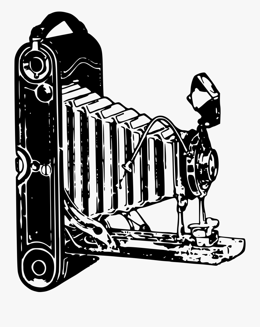 Subscribe Clipart Old, Transparent Clipart