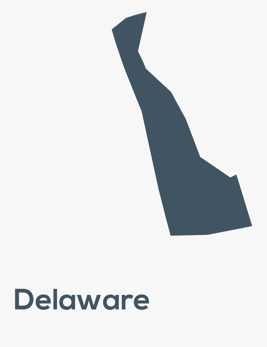 Graphic Design, Transparent Clipart