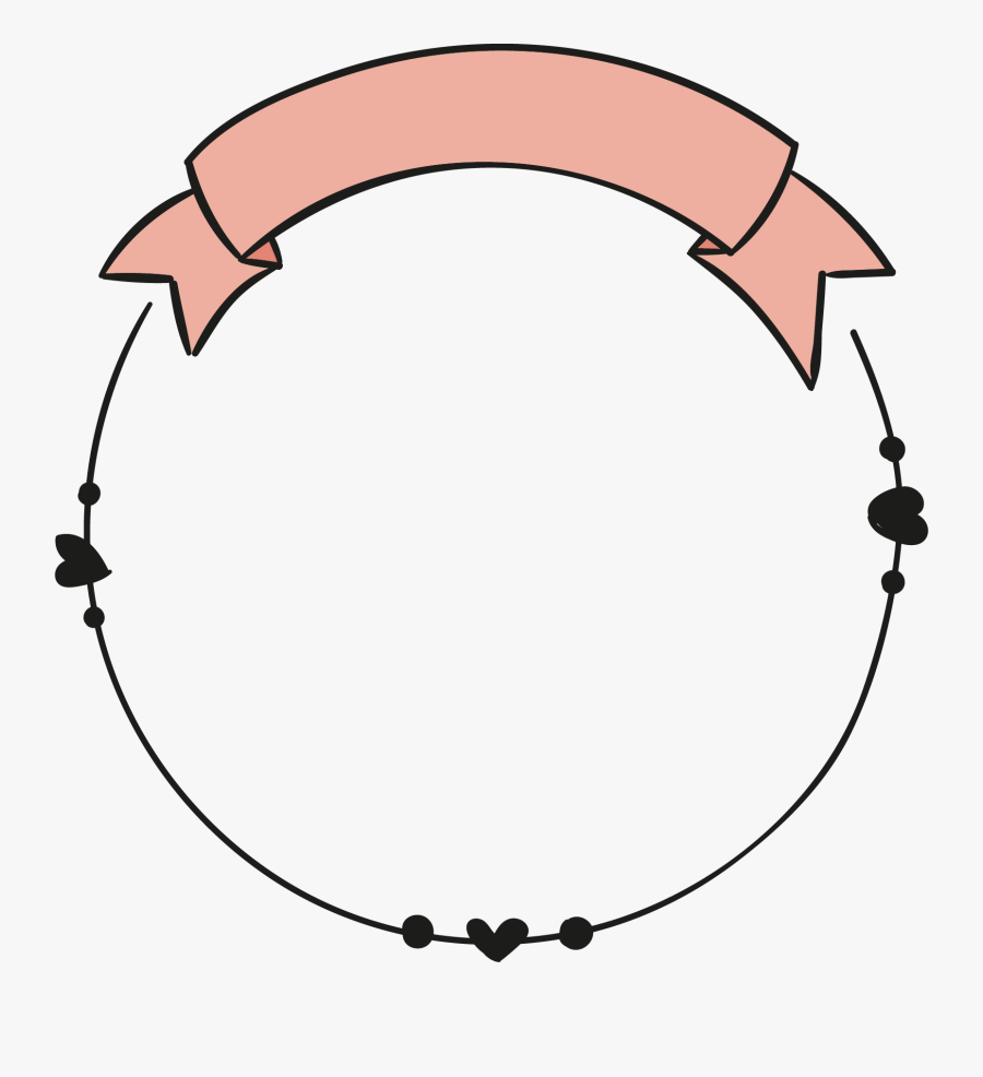 Ring Computer File Label Hd Image Free Png Clipart - Kids Castle, Transparent Clipart