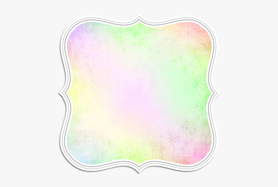 Wysiwyg Demonstration Tazziedave Bottle - Illustration, Transparent Clipart