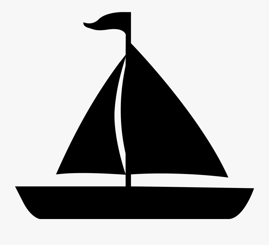 Boats Clipart, Transparent Clipart