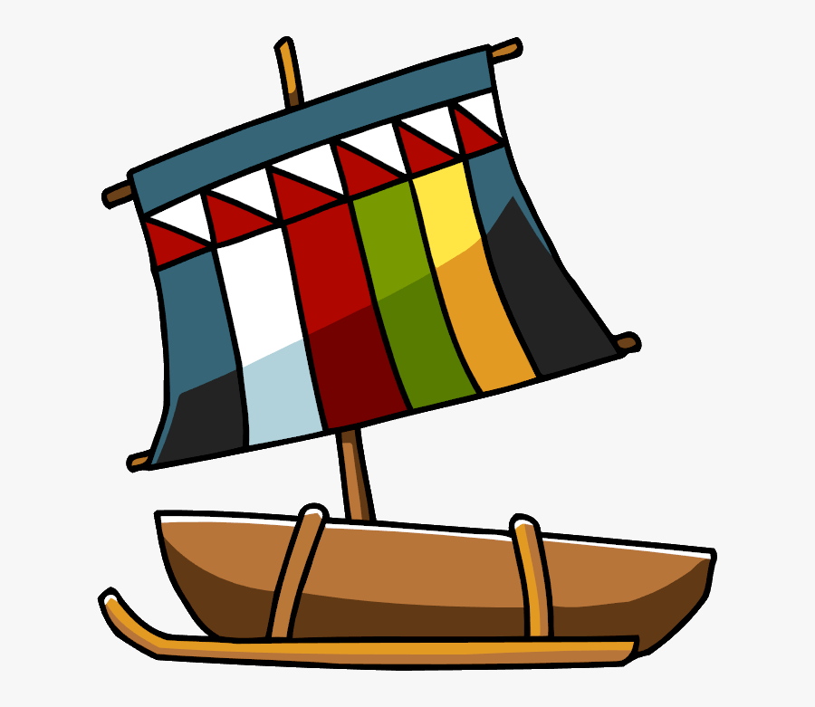 Thumb Image - Vinta Clipart, Transparent Clipart