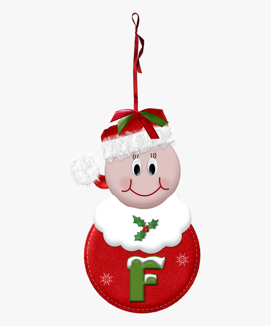 Christmas Day, Transparent Clipart