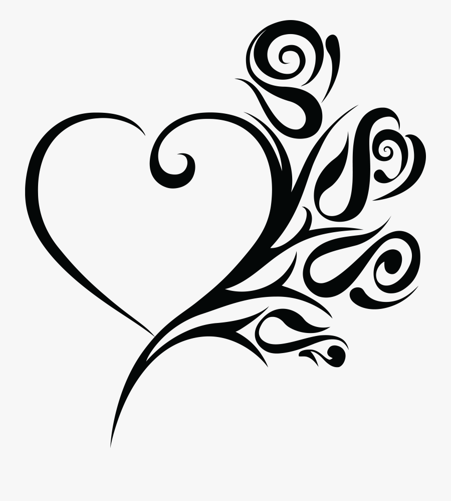 hearts clipart wedding clipart wedding heart free transparent clipart clipartkey hearts clipart wedding clipart