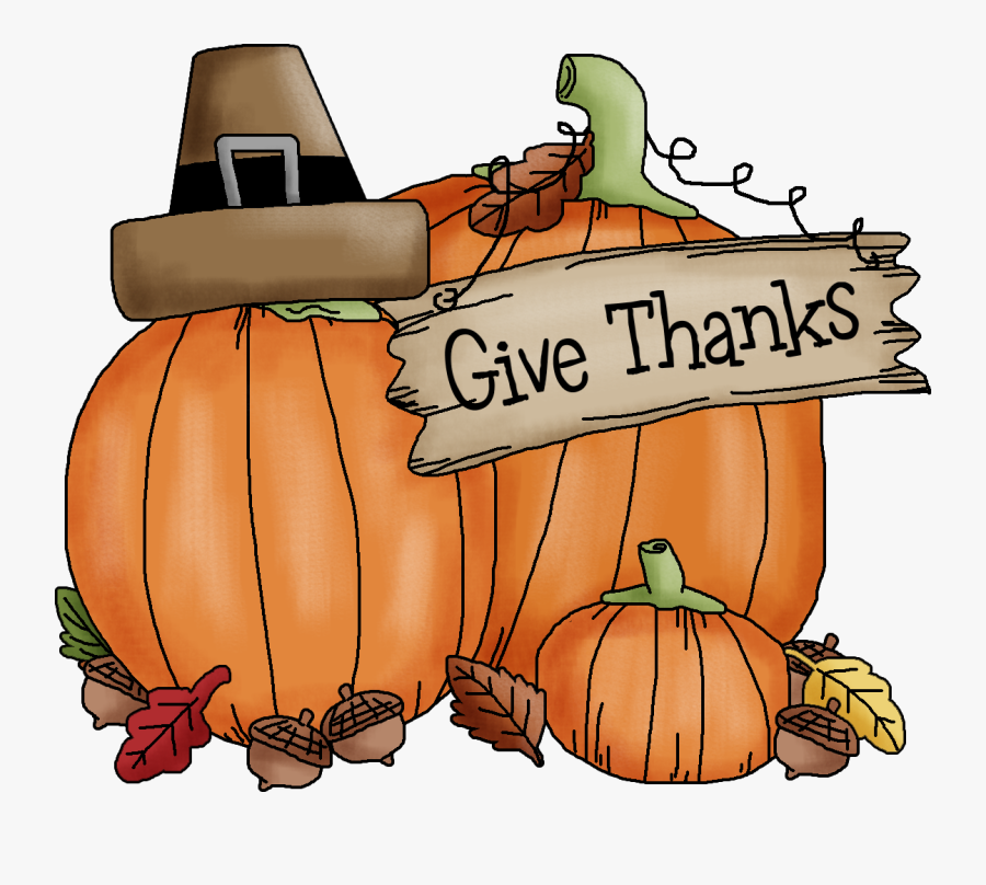 Thanksgiving Day Clip Art Free - Free Clip Art Thanksgiving, Transparent Clipart