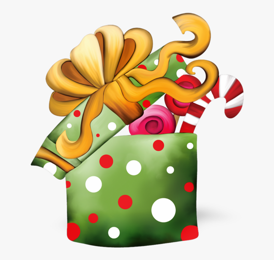 Illustration, Transparent Clipart