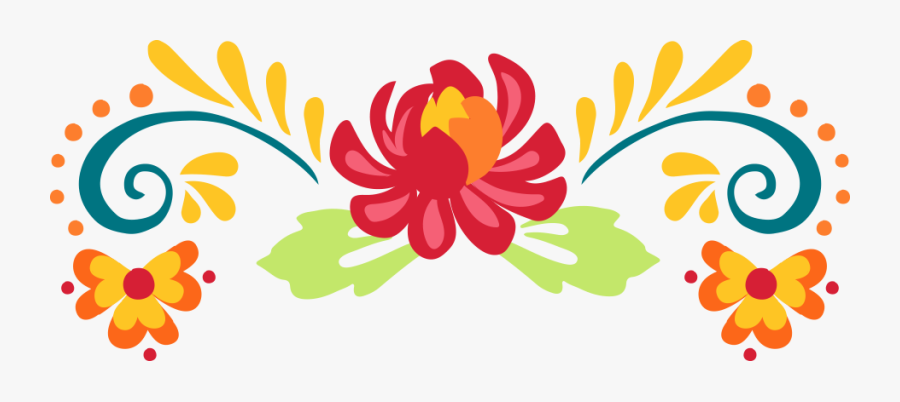 Elena Of Avalor Sticker - Elena Of Avalor Clipart, Transparent Clipart