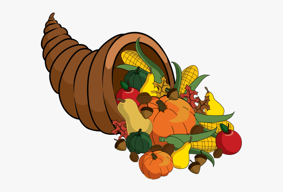 Thanksgiving Clip Art Thanksgiving Clipart Download - Thanksgiving Clipart, Transparent Clipart