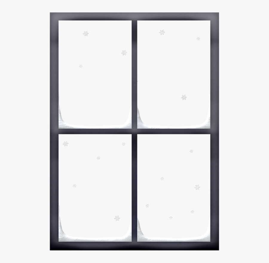 Paper, Transparent Clipart