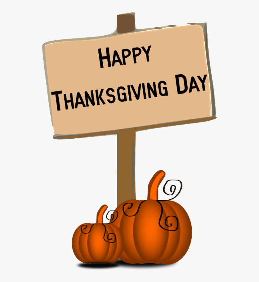 Giving Thanks To Your Customers, Transparent Clipart