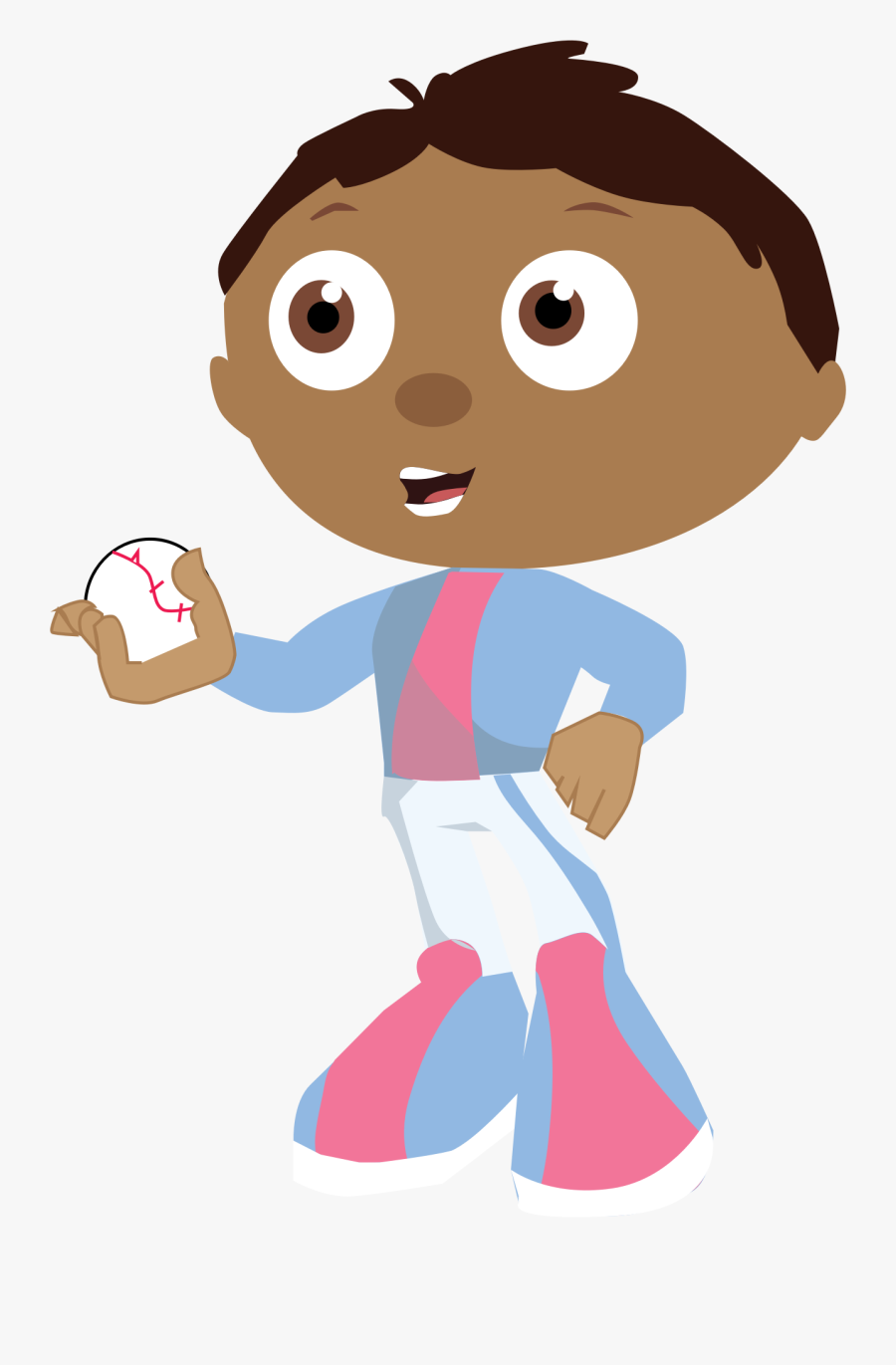 Clipart, Transparent Clipart