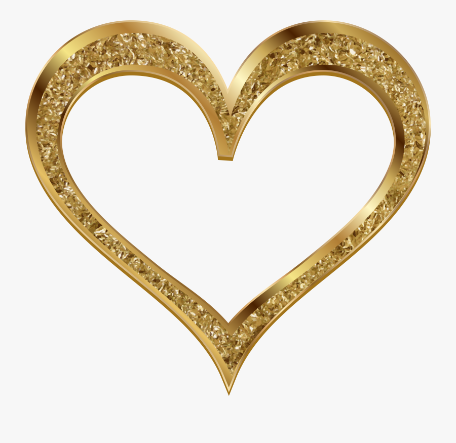 Clip Art Png Image, Transparent Clipart