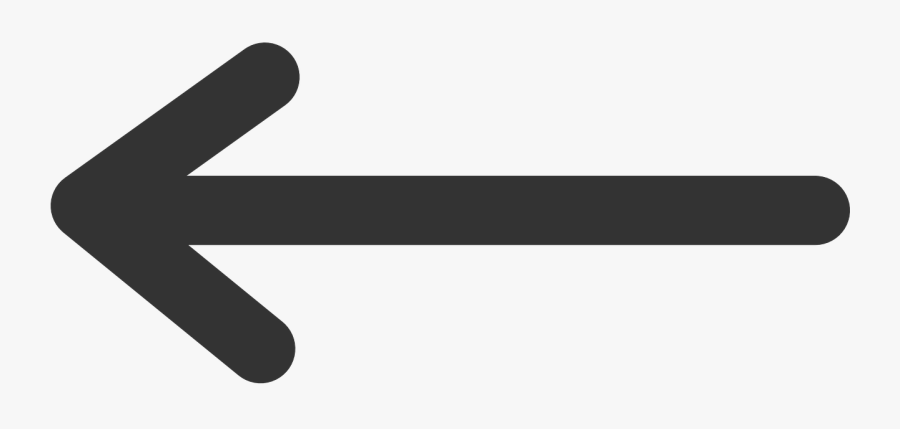 Arrow Clip Art Arrow Clip Art Clip Art Image - Arrow Clipart Png, Transparent Clipart