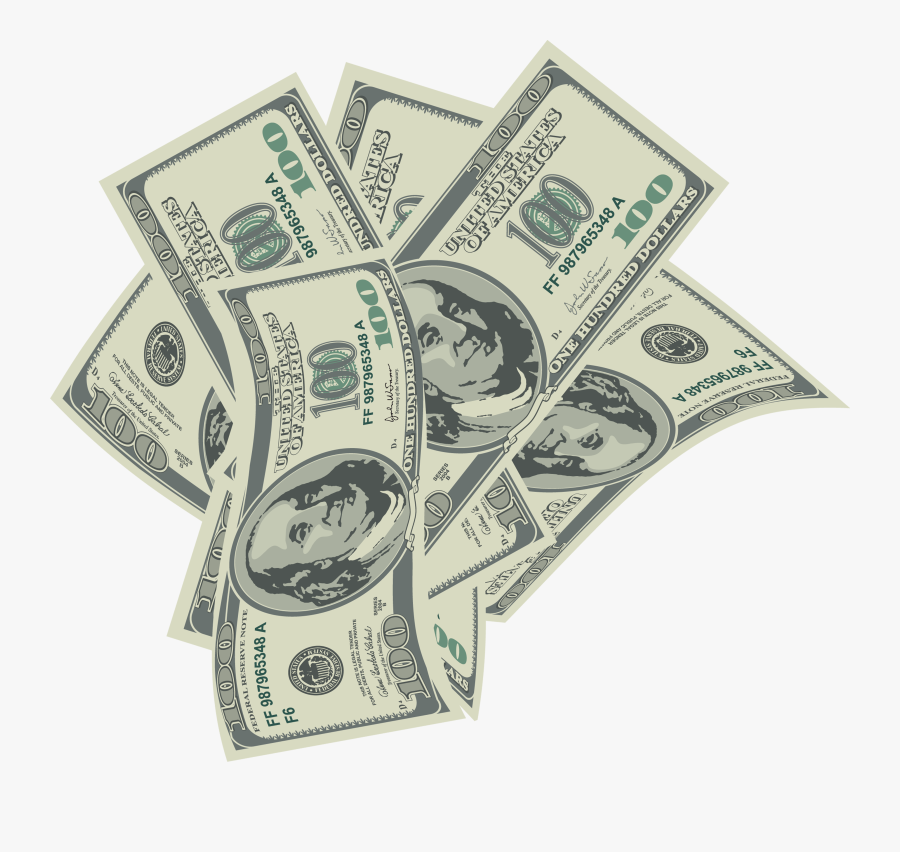 Transparent Money Clipart Money Rain Gif Transparent Free Transparent Clipart Clipartkey Money falling from the sky png money falling png falling money background png money gif png person with money png money on floor png. transparent money clipart money rain