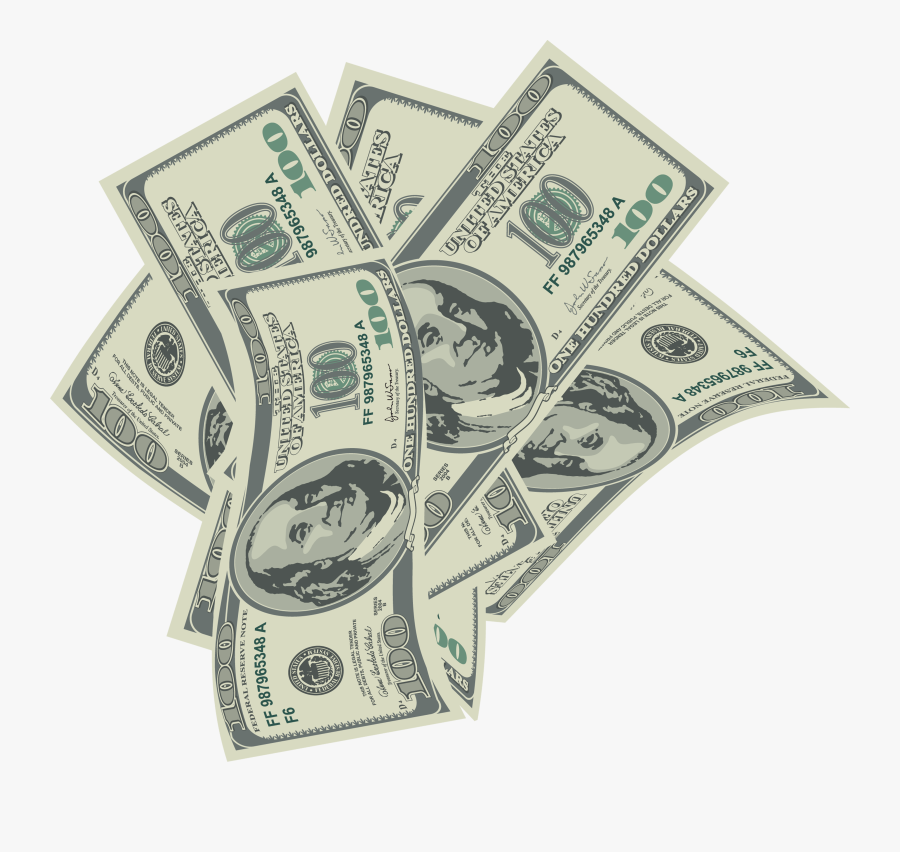 Featured image of post Raining Money Gif Transparent Background Find more creative png image material related to raining money gif png transparent png on dlf pt