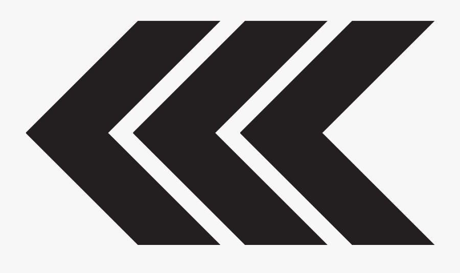 Clipart Royalty Free Library Chevron Arrow Clipart - Arrow Shapes Png, Transparent Clipart