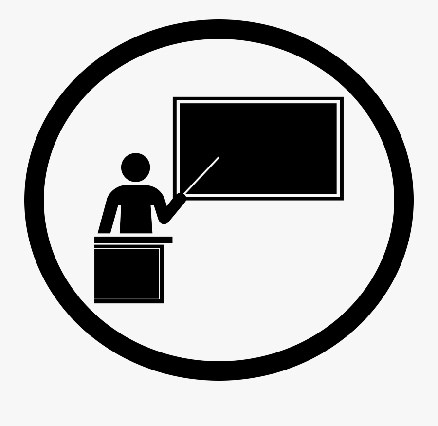 Presentation Clipart Engineering Free Clipart Images - Presentation Clip Art, Transparent Clipart