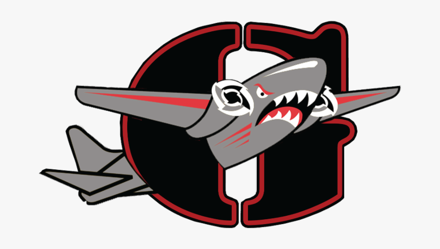 Transparent Bomber Clipart - Georgia Bombers Baseball, Transparent Clipart