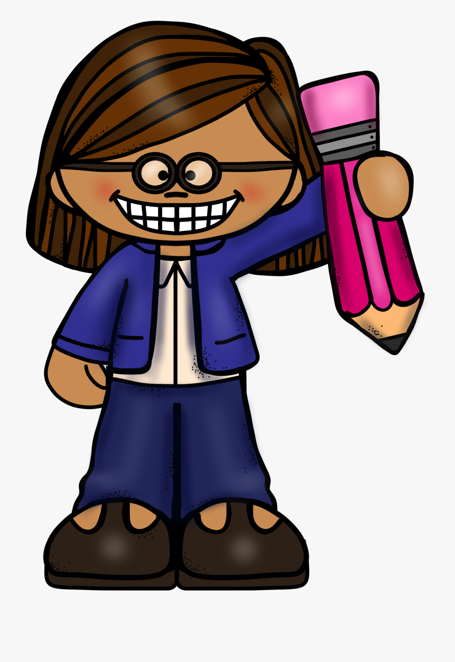 Children Clipart, School Clipart, Kindergarten Graduation, - 1st Day Jitters Sign, Transparent Clipart