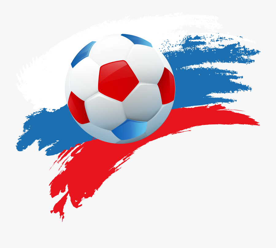 Football Clipart World Cup, Transparent Clipart