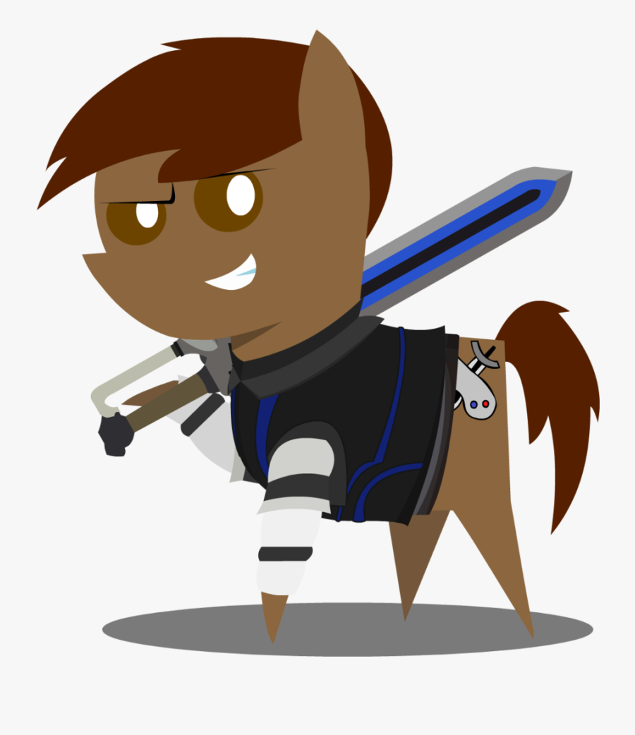 Baseball Bat Clipart Png, Transparent Clipart