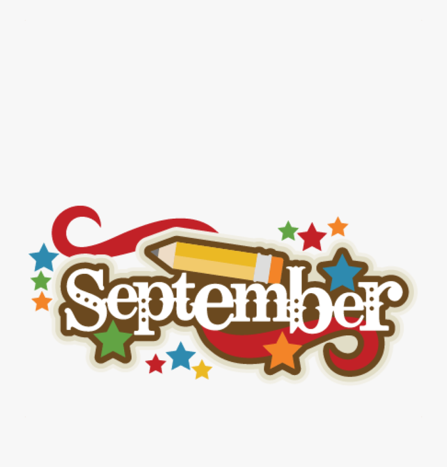 Thumb Image - Illustration, Transparent Clipart