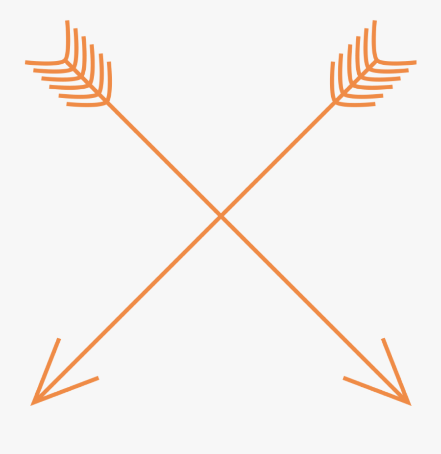 Download Free Arrows Clipart Arrows Ve - Free Crossed Arrows Svg ...