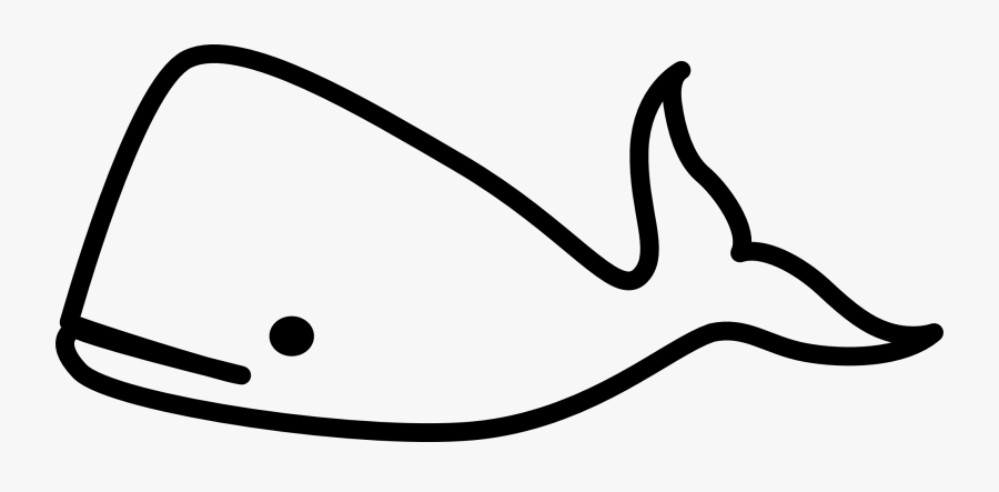 Free School Clipart Black And White Image - Black And White Clipart, Transparent Clipart