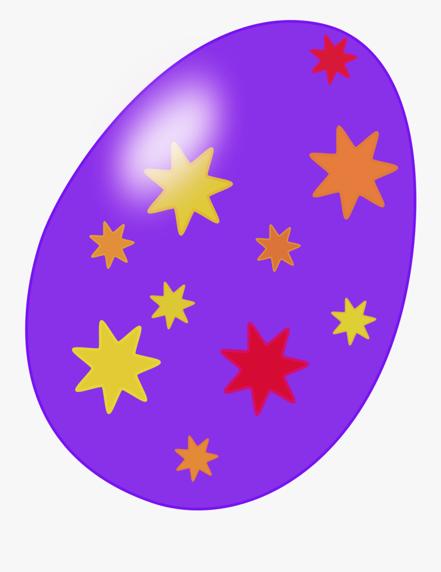 Easter Clip Art - Gloucester Road Tube Station, Transparent Clipart