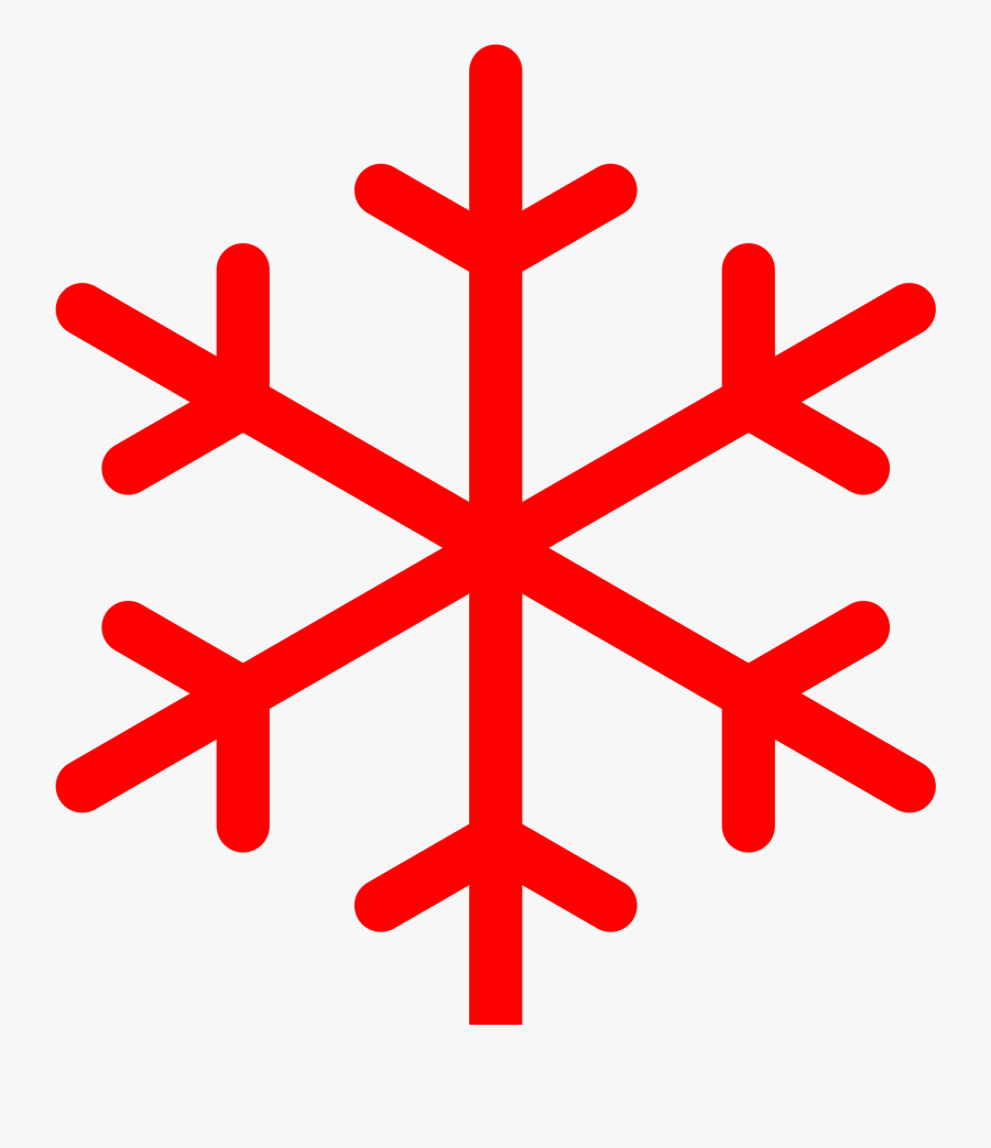 Clip Art Image Library Stock - Snowflake Snow Patrol Logo, Transparent Clipart