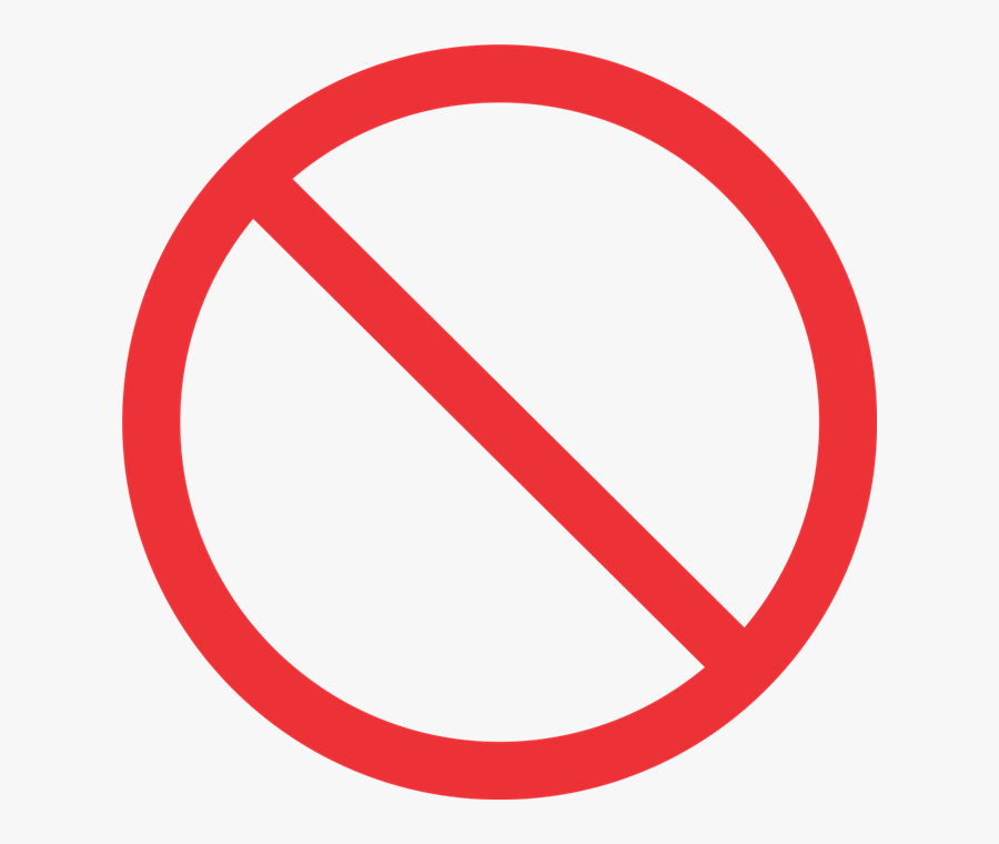 Clipart No No School Cliparts Free Download Clip Art - No Clipart Free, Transparent Clipart