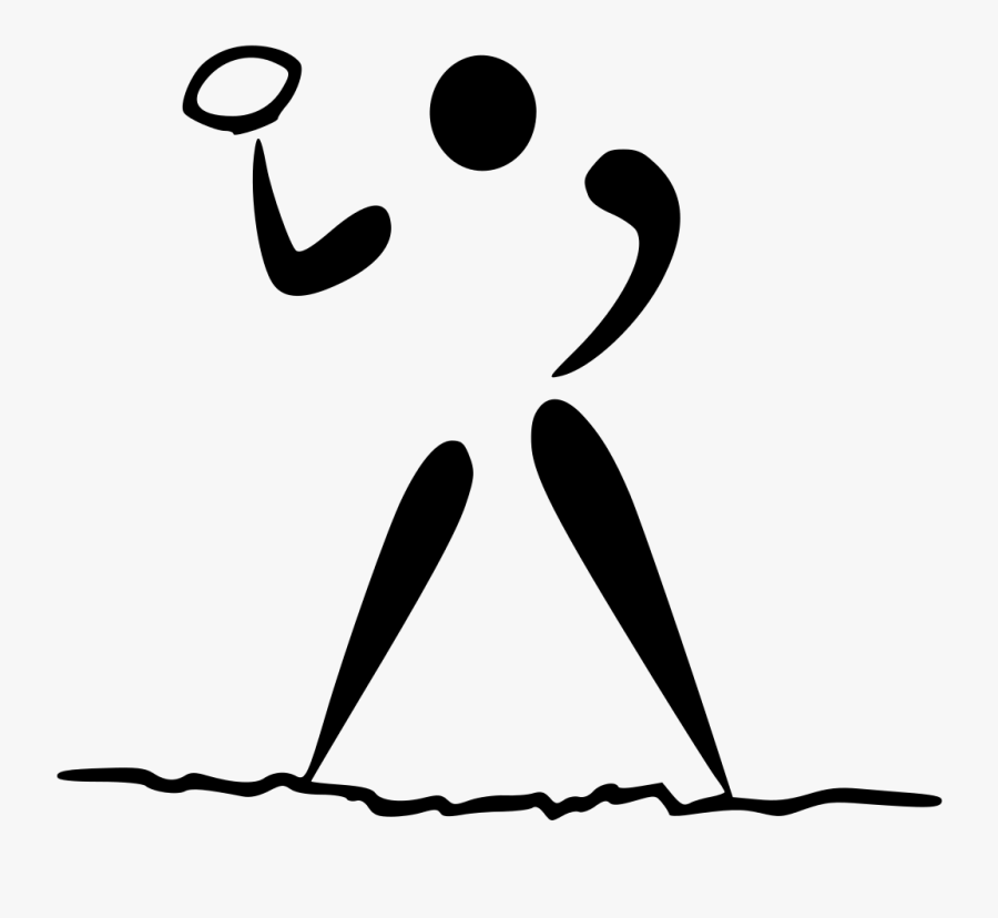 Csu Women - Flag Football Png, Transparent Clipart