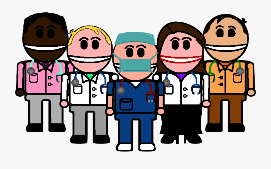 England Clipart School - Medical School Clipart Transparent, Transparent Clipart