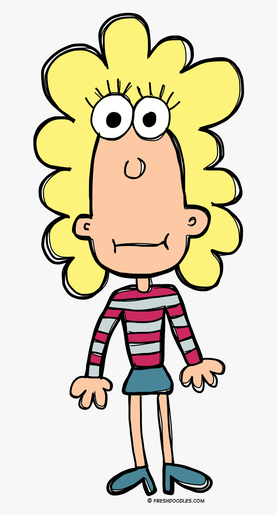 Free Clipart For Teachers - Clip Art, Transparent Clipart