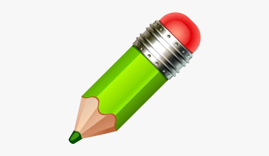 Pencil Clipart Png Image Free Download Searchpng - Pencil Clipart Png, Transparent Clipart