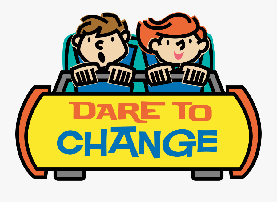 Changes Clipart, Transparent Clipart