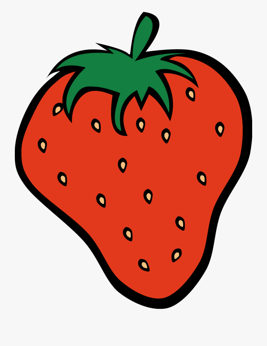Fruit Clipart, Transparent Clipart