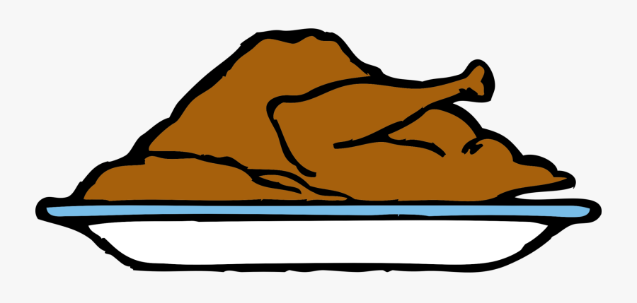 Artwork,black And White,turkey - Turkey Pictures Clip Art, Transparent Clipart