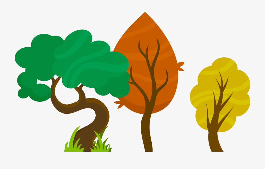 Tree Png - Tree Clipart Png Free Download, Transparent Clipart