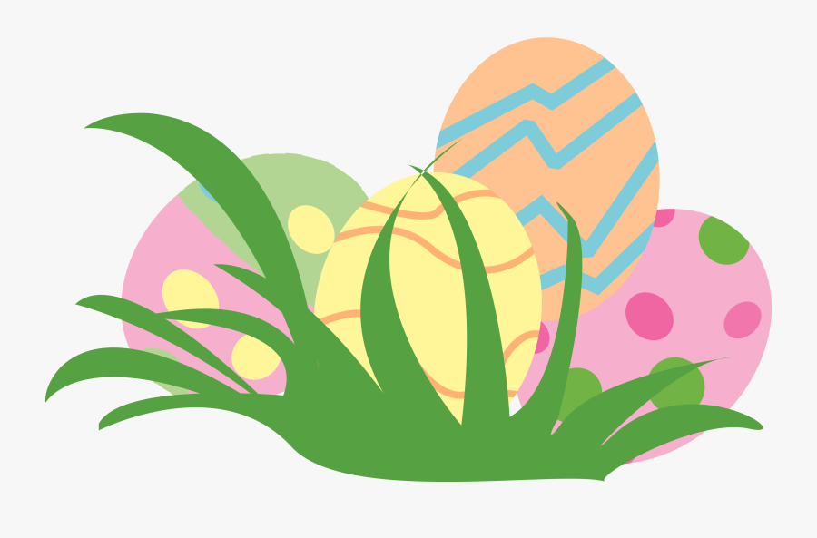 Easter Train Cliparts Free Download Clip Art Free Clip - Transparent Background Easter Clipart, Transparent Clipart