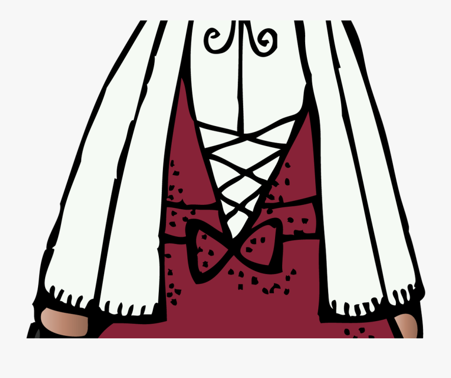 Melonheadz Google Search School Clipart Pinterest Classroom - Ruby Bridges Easy Drawing, Transparent Clipart