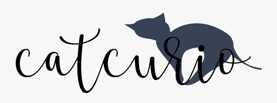 Cat Clipart , Png Download, Transparent Clipart